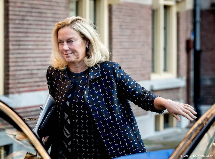 harder trekken aan oplossing voor crisis wto