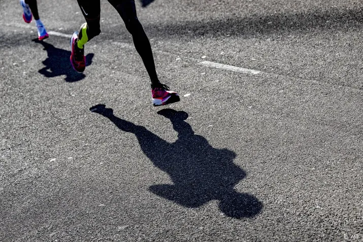 hardlopers pleiten voor vroegere start marathon ek vanwege hitte