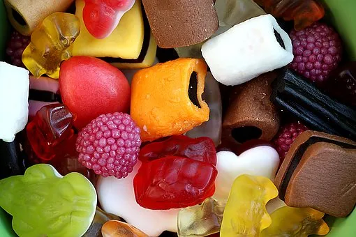 haribo 1712078 340