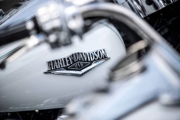 harley davidson richt zich op azie