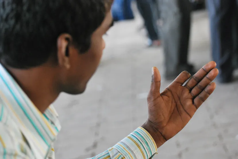 harshad khandare cxmzsrazhci unsplash