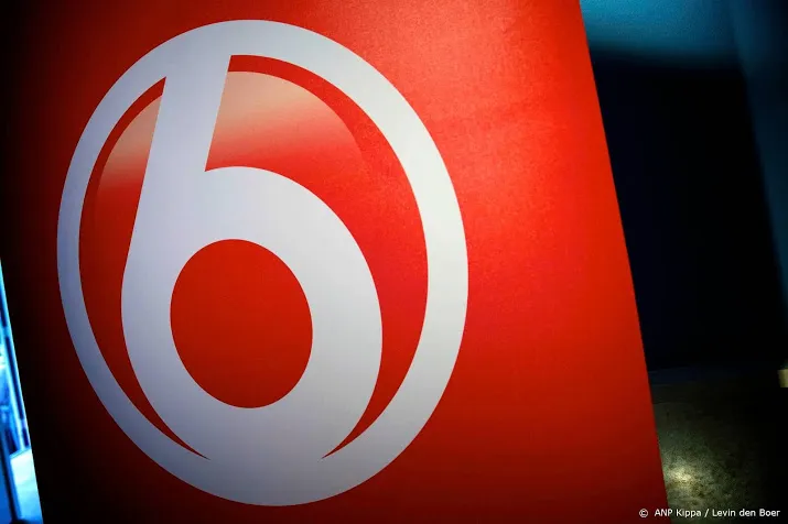 hart van nederland krijgt in 2021 dagelijks ochtendbulletin