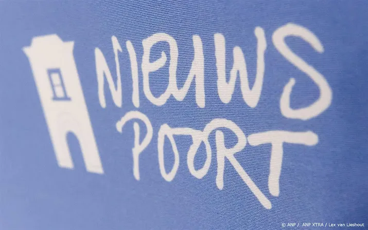 hartstichting boos om bijeenkomst tabaksindustrie in nieuwspoort