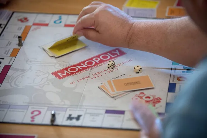 hasbro voelt ondergang toys r us