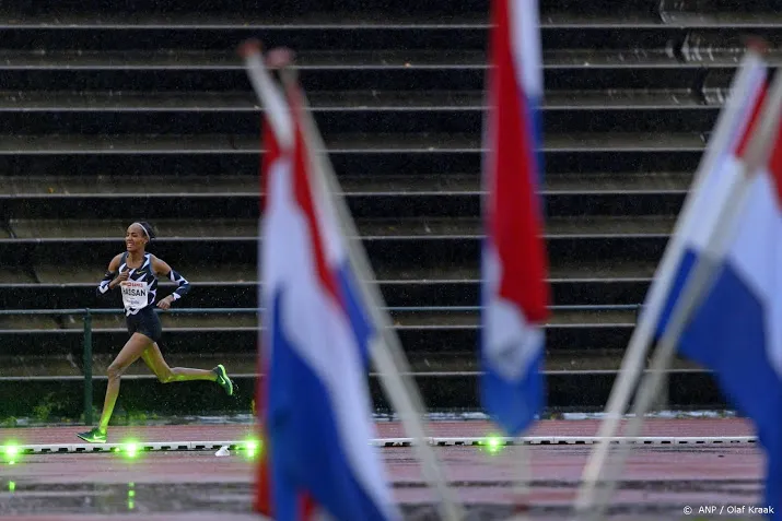 hassan schippers en bol willen vlammen op fbk games