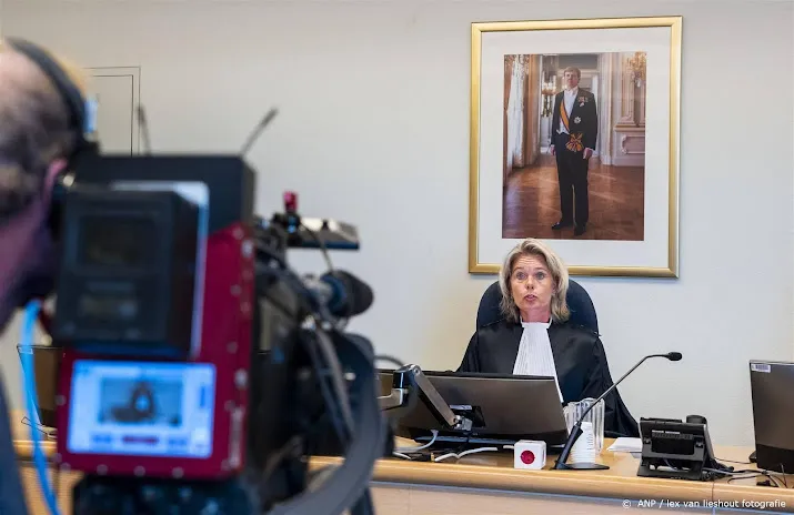 hazes en westenberg veroordeeld tot geldboete in leerplichtzaak