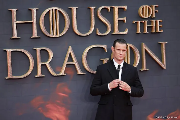 hbo max crasht door premiere game of thrones prequel