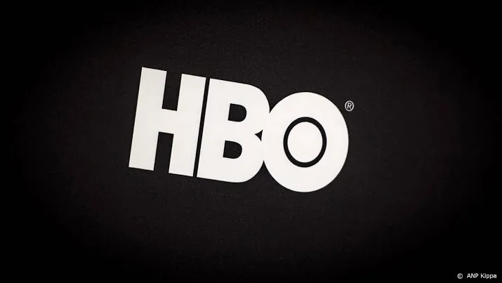 hbo trekt meer abonnees met bioscoopfilms op streamingsplatform