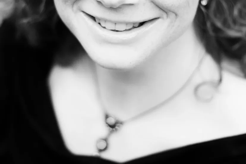 headshot arms crossed bwrwf 1663 version 24