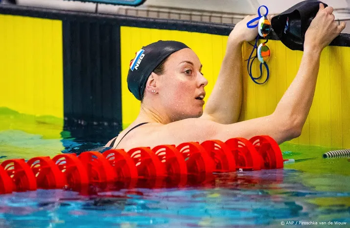 heemskerk en toussaint tweede in rome