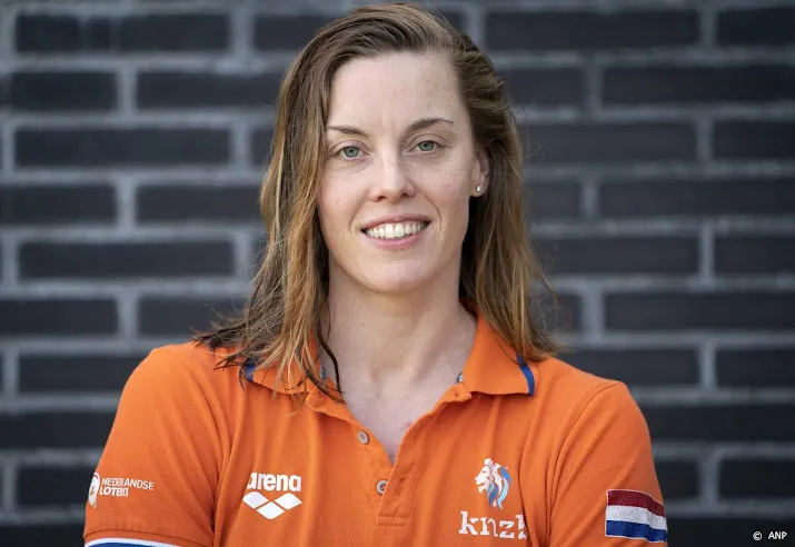 heemskerk geen medaille maar grote overwinning op mezelf