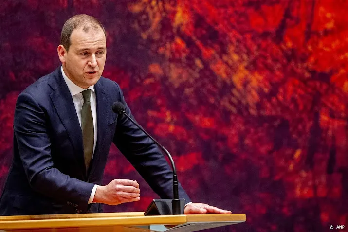 heerma asscher en weekers getuigen over fraudeaanpak