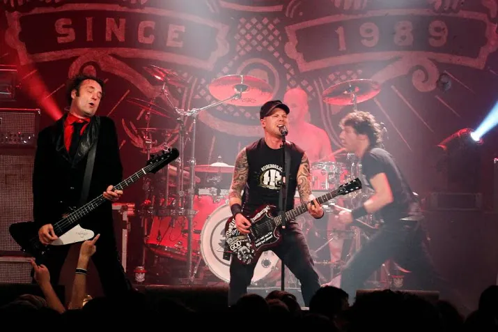 heideroosjes geeft twee jubileumconcerten