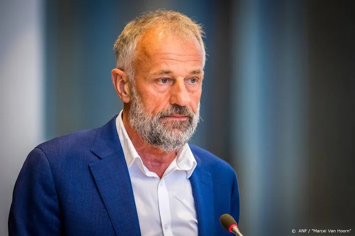 heijmans betaalde huur voor vluchtelingen met rijksgeld