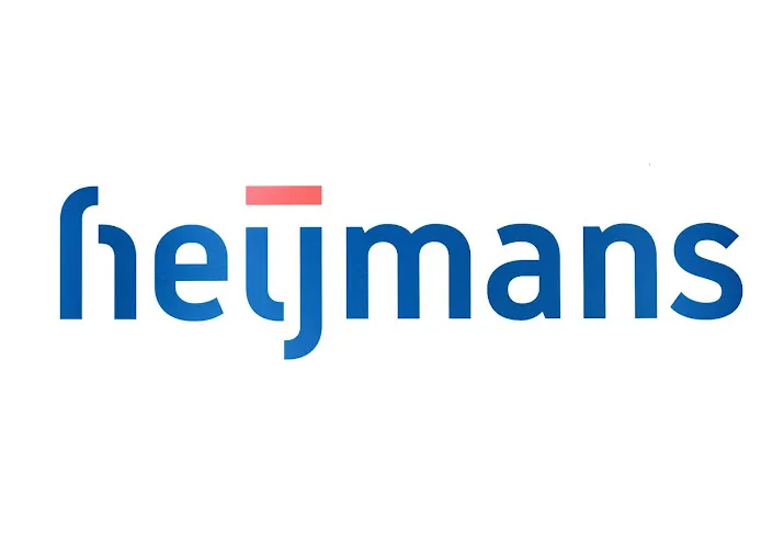 heijmans neemt fabriek voor hout skeletbouw voor woningen over