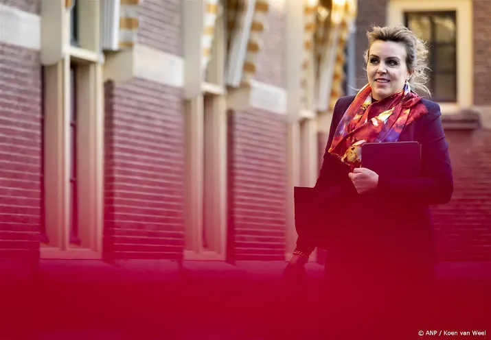 heijnen gezondheid moet echt verbeteren in omgeving tata