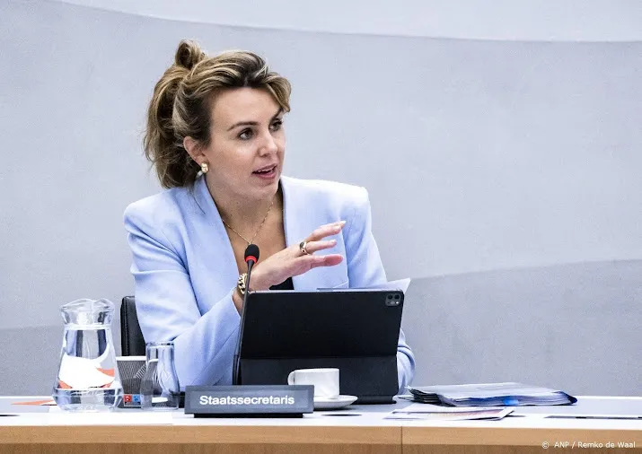 heijnen intensieve gesprekken met ov over aantallen reizigers