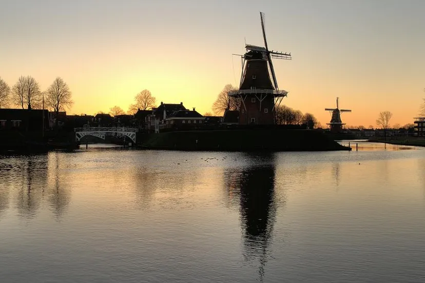 hein joustra dokkum 1