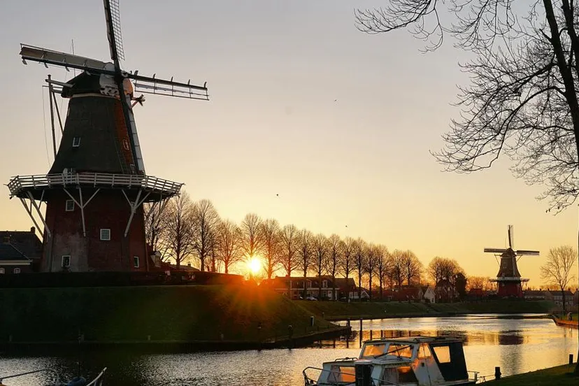 hein joustra dokkum