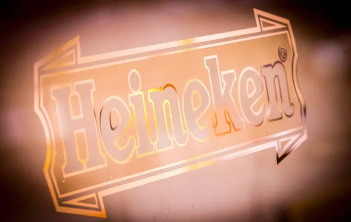 heineken belooft aanpak misstanden in afrika