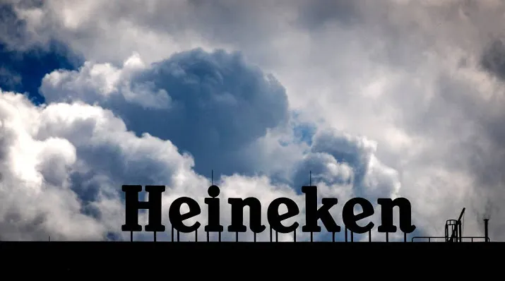 heineken tekent miljardendeal in china