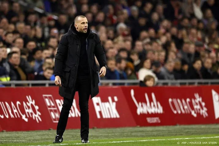 heitinga hoopt bergwijn er tegen union weer bij te hebben