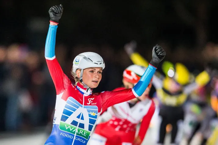hekman en schouten winnen in deventer