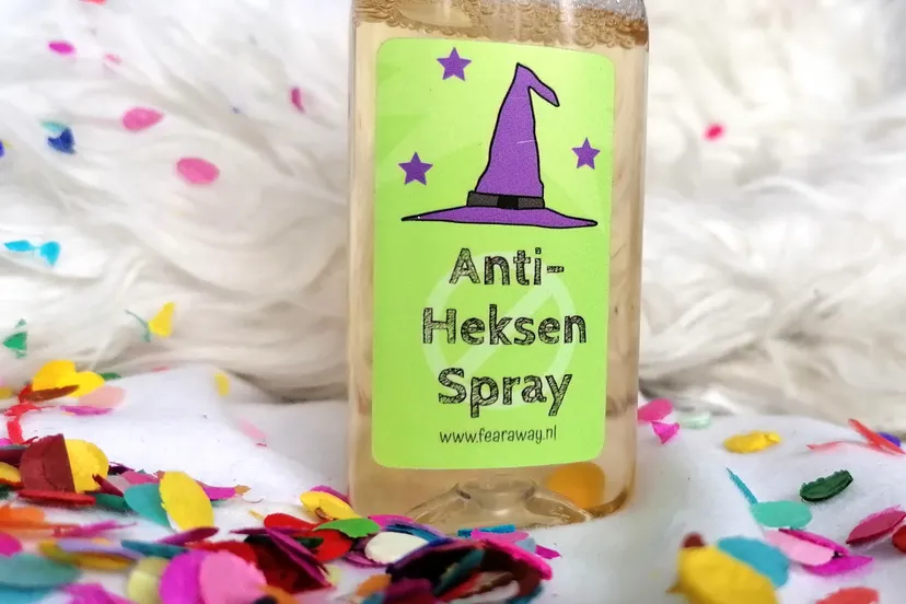 heksensprayenconfetti 002