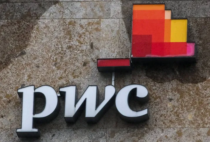 helft bedrijven soms dupe van fraude