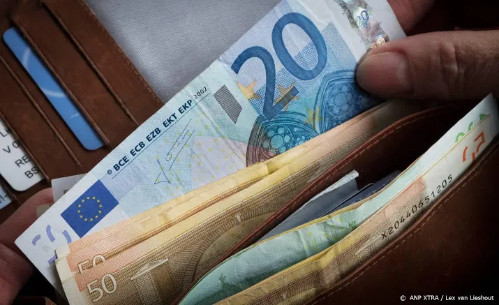 helft facturen niet op tijd betaald sinds uitbraak corona