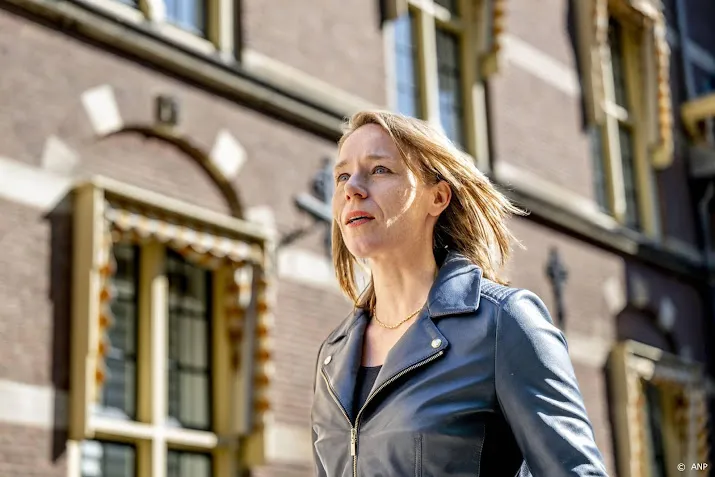helft lokale en regionale politici ervaarde agressie
