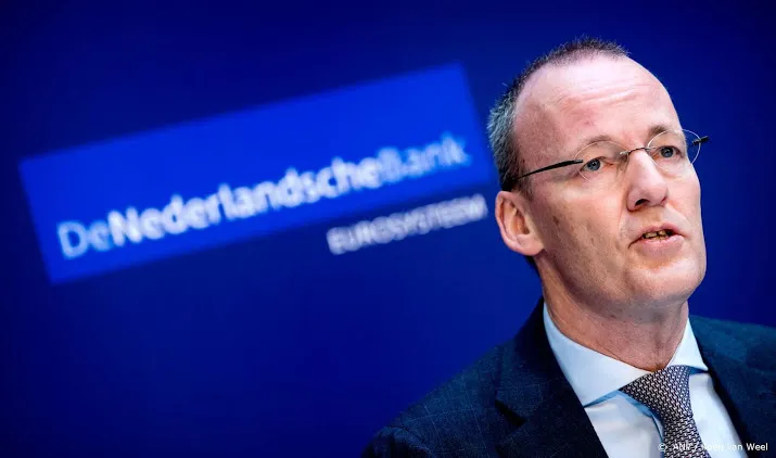 helft schuld moet worden afbetaald in 5 jaar