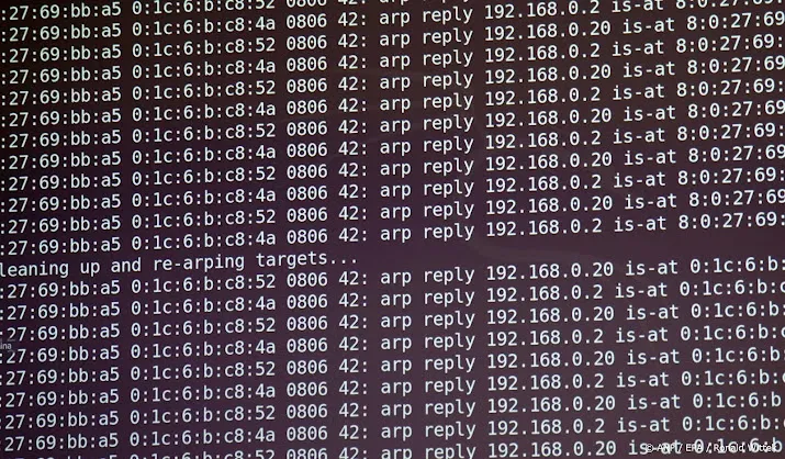 helft van verdachten cybercrime is 25 jaar of jonger