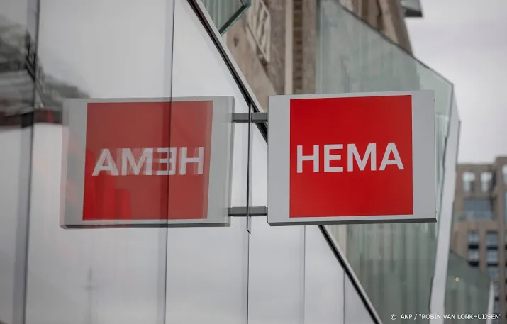 hema bereikt akkoord over verlagen schulden