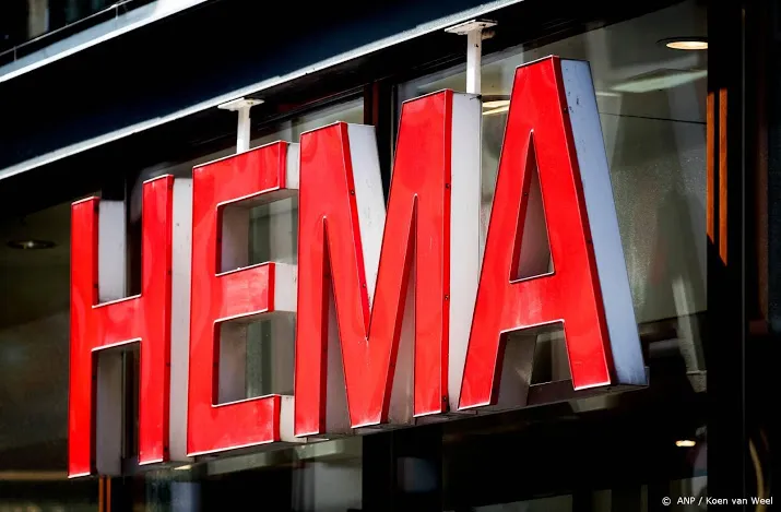hema breidt uit naar canada en vs