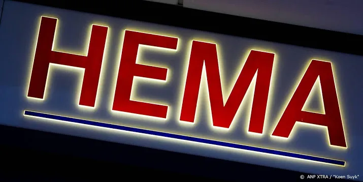 hema cosponsor schaats en wielerploeg jumbo visma