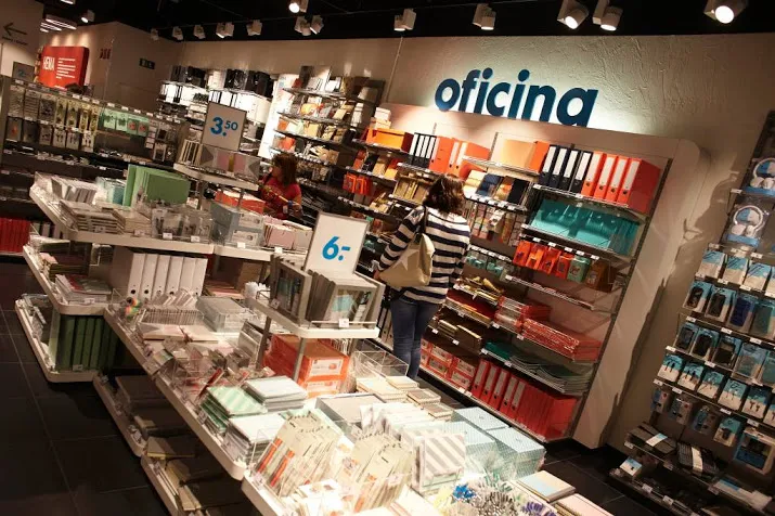hema opent 200e winkel buiten nederland