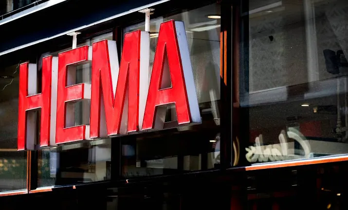 hema topman droomt van stap naar azie