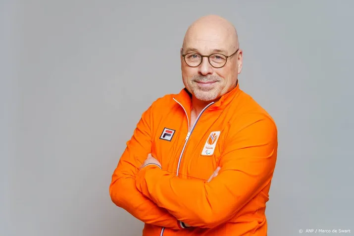 hendriks stopt na spelen 2022 als technisch directeur nocnsf