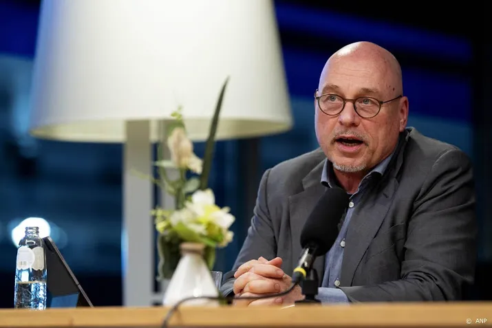 hendriks weet het zeker olympische spelen worden veilig gehouden