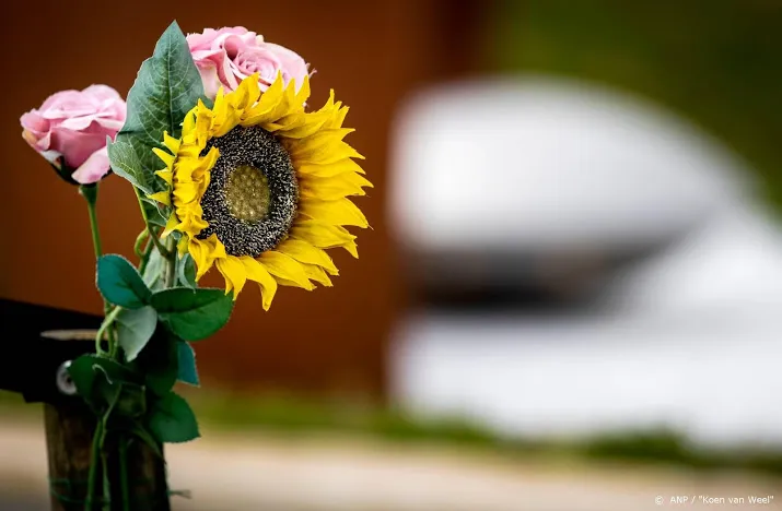 herdenking mh17 ramp dit jaar digitaal