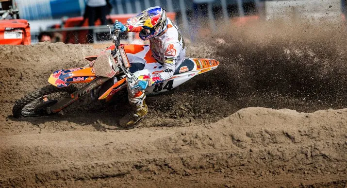 herlings bij laatste drie titel beste sportman
