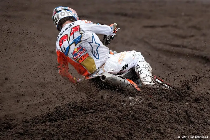 herlings evenaart recordhouder everts met zege nummer 101