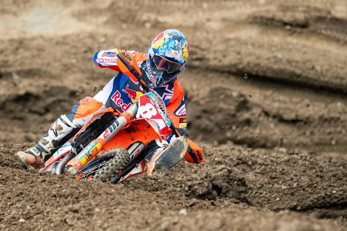 herlings kopman in motorcross der naties