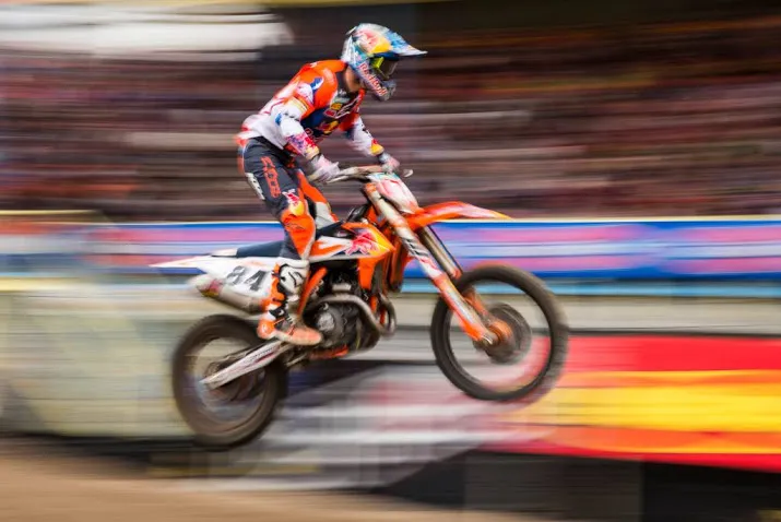 herlings met overmacht naar wereldtitel mxgp
