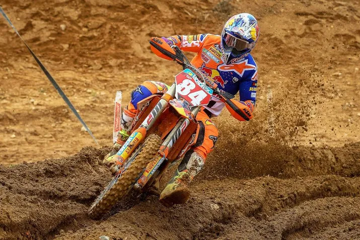 herlings ook de beste in lommel