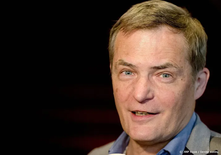 herman finkers beloftes nam over lozingen eerst zien dan geloven