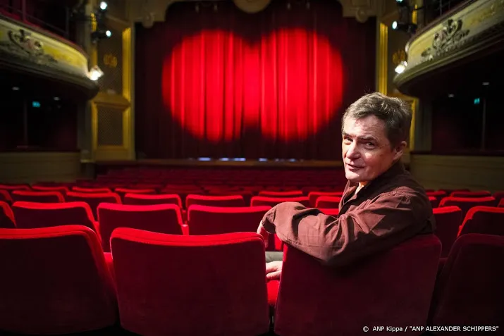 herman finkers film passeert half miljoen bezoekers