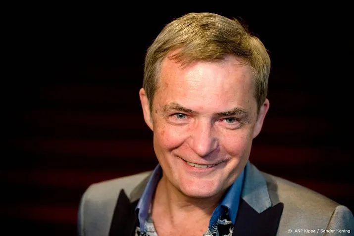herman finkers genomineerd voor ns publieksprijs