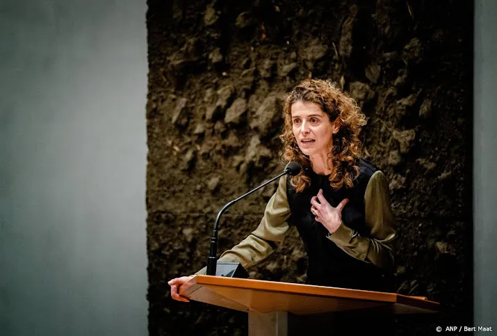hermans voelt ongemak bij rol ex lid hofstadgroep bij vvd